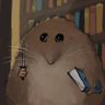 Profilbild von ۟