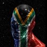The South African Report 🇿🇦 profil fotoğrafı