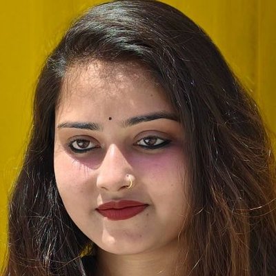 Prerna_Offl's profile picture