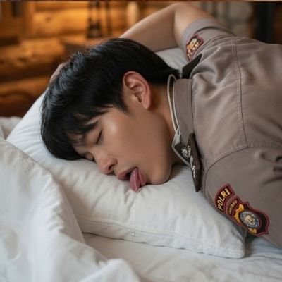 xandyxe's profile picture