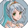 さおりん@DQW's profile picture