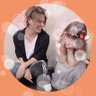 あつみん✌️🧩's profile picture