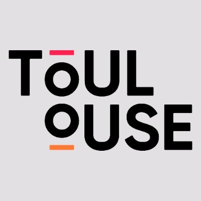 Toulouse's profile picture