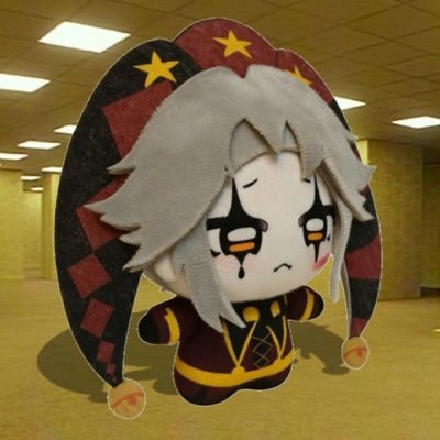 后室的实体's profile picture