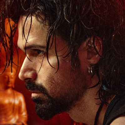 emraanhashmi's profile picture