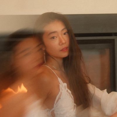 NicoleSHsing's profile picture