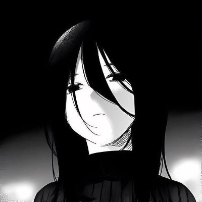 ZeyHashimoto's profile picture