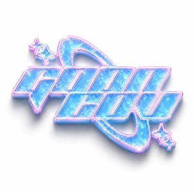 GoonCow's profile picture