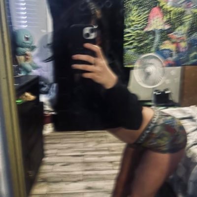 latina_mami8's profile picture