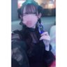 ゆのん⛓️ profil fotoğrafı