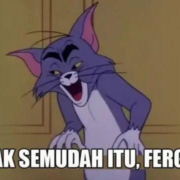 txt keluhan warga konoha's profile picture