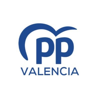 popularesVLC's profile picture