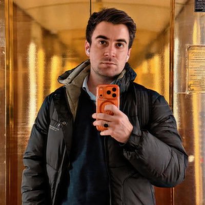 harishater's profile picture