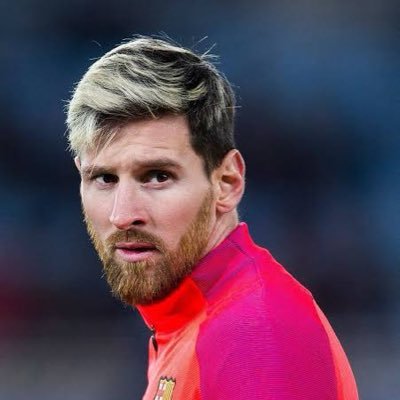 LM10's profile picture