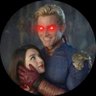 Profilbild von HowlingLander