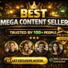 MEGA NEW LINK SELLING profil fotoğrafı