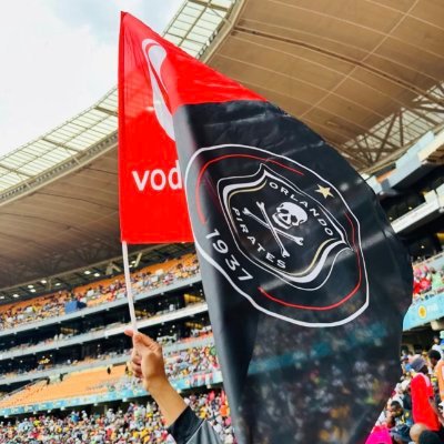 Moitsheki14's profile picture