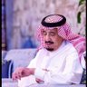Profilbild von 🇸🇦 Salman X 