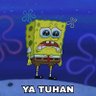 atokdalang's profile picture
