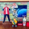 こすばる兄弟's profile picture