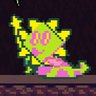 ☆ Rayhero ★ 的头像