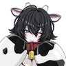 Profilbild von 石巻しのぶ@VRC