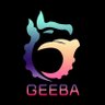 zhoukai's profile picture