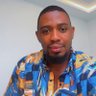 Ifeanyi Odogwu 的头像