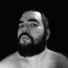 Marcus's profile picture