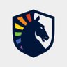 Team Liquid BR 🇧🇷's profile picture