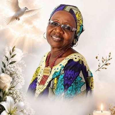 Aristide Penda Kehou's profile picture