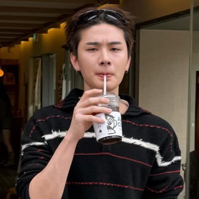 pungmi's profile picture