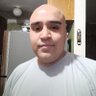 Profilbild von Damian Martinez