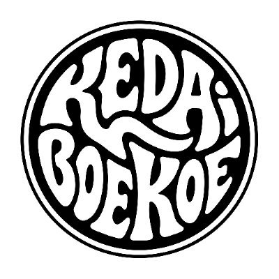 Kedai 😸 Boekoe's profile picture