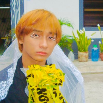 fragileperohard's profile picture