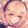 ちはる 的头像