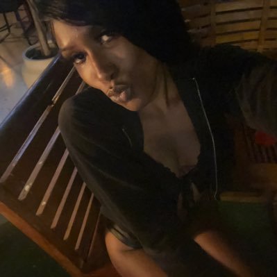 MonsterBossy/FETCON👻's profile picture