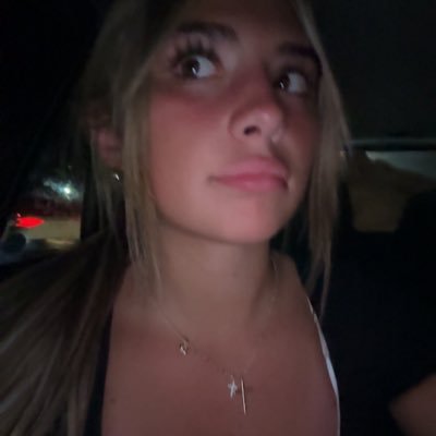 audrisummer2's profile picture