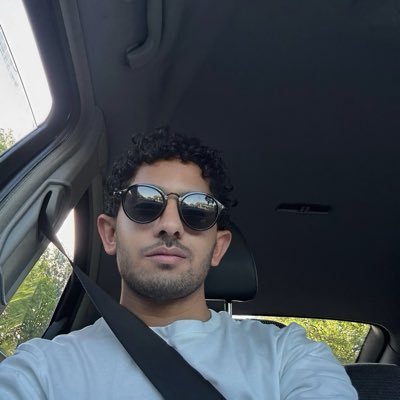 khaled's profile picture