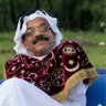 Profilbild von ميراج