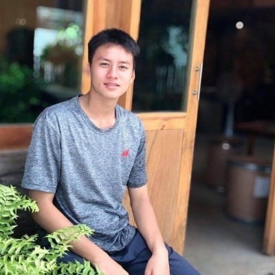 wjjeuopqawmzip's profile picture