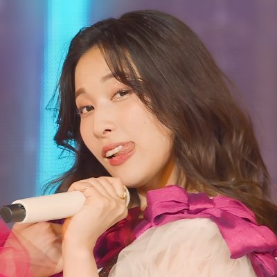 デイリー声優♡'s profile picture