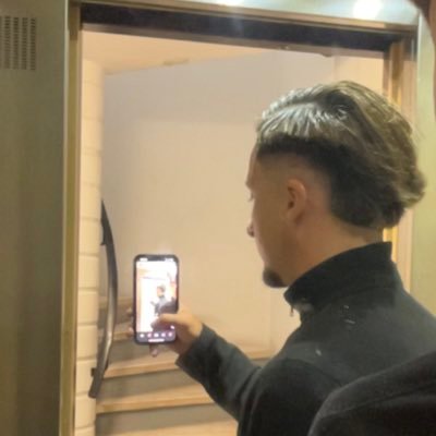 Ams Pessinho's profile picture