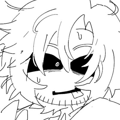 ladynkno's profile picture