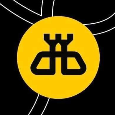 dublinbusnews's profile picture