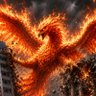 鳳凰's profile picture