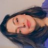 Profilbild von Gloria Mercy
