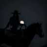 Banana Bandana's profile picture