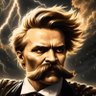 MisterFriedrich 的头像