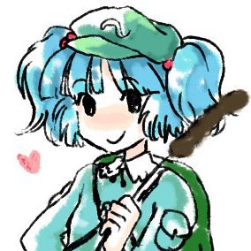 ros_bol5's profile picture